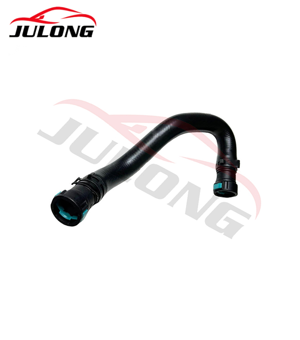 Land Rover Discovery 5 Heating Hose OEM: LR034616 Land Rover Discovery 5 Heating Hose OEM: LR034616
