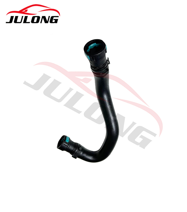 Land Rover Discovery 5 Heating Hose OEM: LR034616 Land Rover Discovery 5 Heating Hose OEM: LR034616