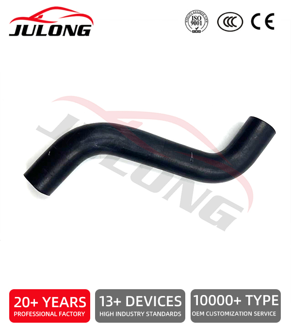 Suzuki K6A DA64 drain rubber hose OEM: 17864-87L66