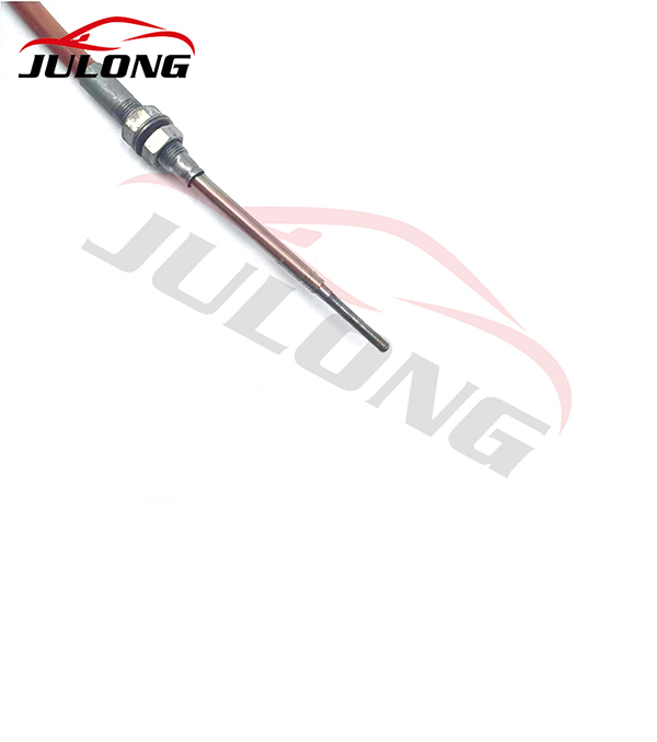 Qinghe Julong Factory manufactures high-quality 1810mm car gear shift cables Qinghe Julong Factory manufactures high-quality 1810mm car gear shift cables