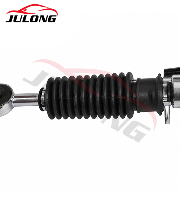 Hyundai H100 gear shift cable OEM:43794-4F200 Hyundai H100 gear shift cable OEM:43794-4F200
