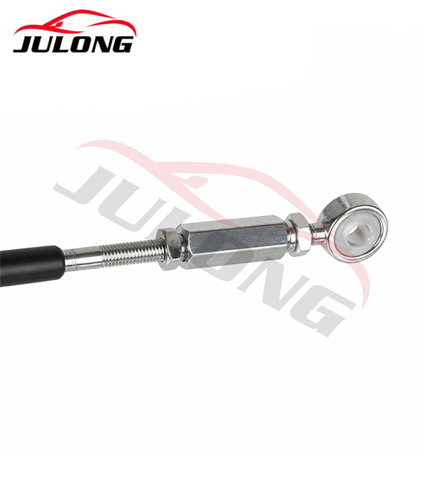 Hyundai H100 gear shift cable OEM:43794-4F200 Hyundai H100 gear shift cable OEM:43794-4F200