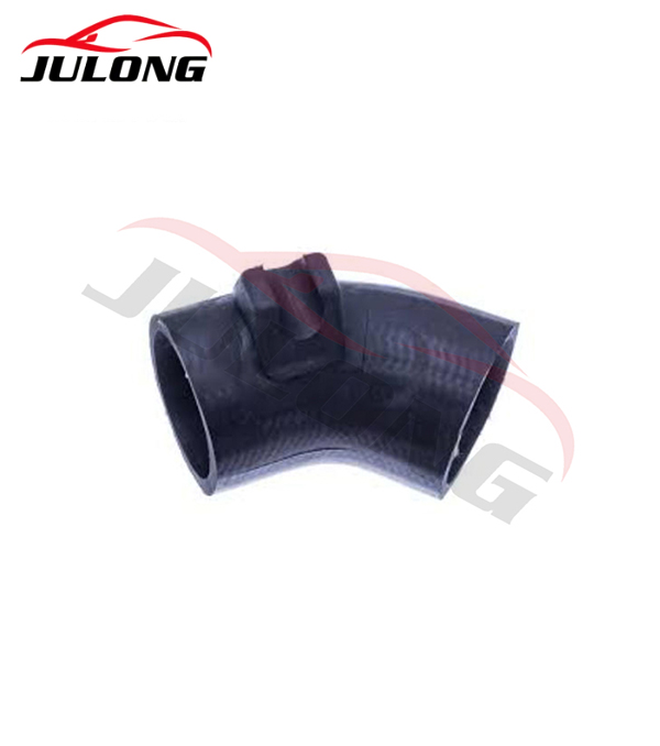 Audi A4 B6/A6, Škoda Superb, and VW Passat Turbo Intercooler Hose OEM: 8D0 145 834 A Audi A4 B6/A6, Škoda Superb, and VW Passat Turbo Intercooler Hose OEM: 8D0 145 834 A