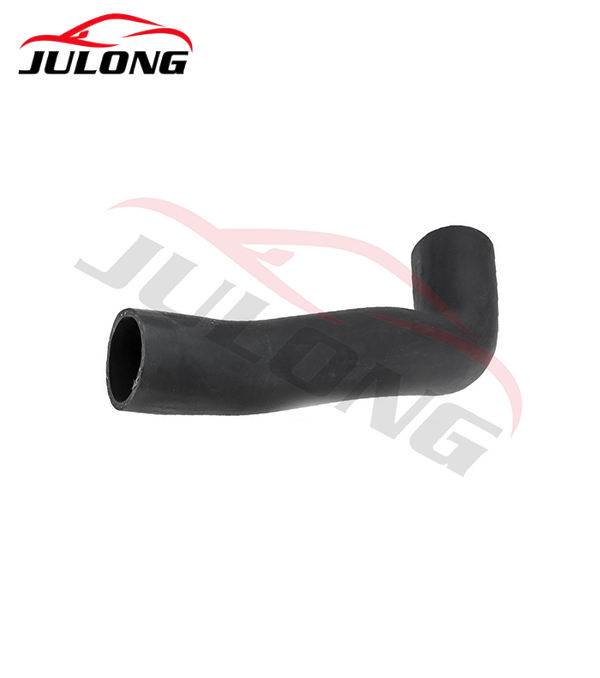 Audi A4 S4 B7 8E 8H Intercooler Hose OEM: 8E0 145 708 K Audi A4 S4 B7 8E 8H Intercooler Hose OEM: 8E0 145 708 K