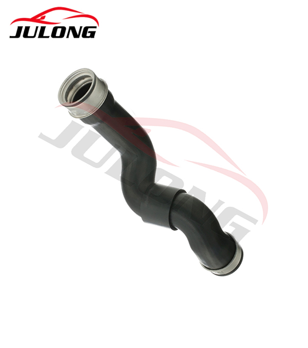 Mercedes-Benz Charge Air Hose OEM: 203 528 1782 Mercedes-Benz Charge Air Hose OEM: 203 528 1782