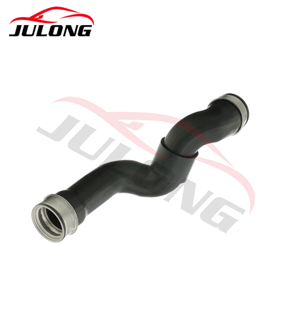 Mercedes-Benz Charge Air Hose OEM: 203 528 1782 Mercedes-Benz Charge Air Hose OEM: 203 528 1782