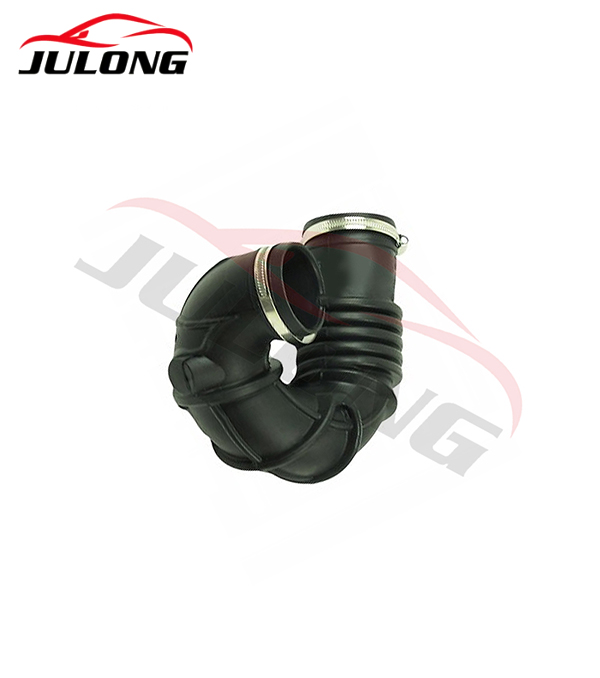 Fiat Doblo MPV/Van (223_) 1.3 JTD 16V Rubber Air Intake Hose, OEM: 51742575 Fiat Doblo MPV/Van (223_) 1.3 JTD 16V Rubber Air Intake Hose, OEM: 51742575