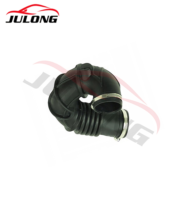 Fiat Doblo MPV/Van (223_) 1.3 JTD 16V Rubber Air Intake Hose, OEM: 51742575 Fiat Doblo MPV/Van (223_) 1.3 JTD 16V Rubber Air Intake Hose, OEM: 51742575