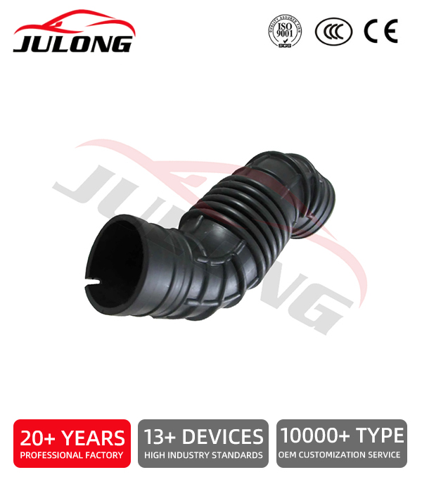 Peugeot Boxer 2.8 HDI / Fiat Ducato 2.8 D Air Filter Hose OEM: 1321182080 Peugeot Boxer 2.8 HDI / Fiat Ducato 2.8 D Air Filter Hose OEM: 1321182080