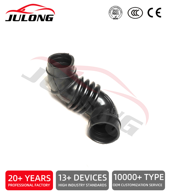 Kia Bongo Air Intake Hose OEM: 0K60N13340A