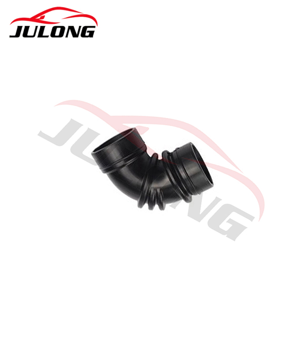 Kia Air Intake Hose OEM: 0K60N13347A - 0K60N13347 28138-4E200 Kia Air Intake Hose OEM: 0K60N13347A - 0K60N13347 28138-4E200