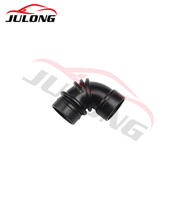 Kia Air Intake Hose OEM: 0K60N13347A - 0K60N13347 28138-4E200 Kia Air Intake Hose OEM: 0K60N13347A - 0K60N13347 28138-4E200