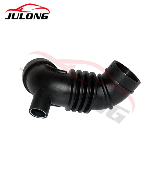 Kia Bongo Air Intake Hose OEM: 0K60P13340A Kia Bongo Air Intake Hose OEM: 0K60P13340A