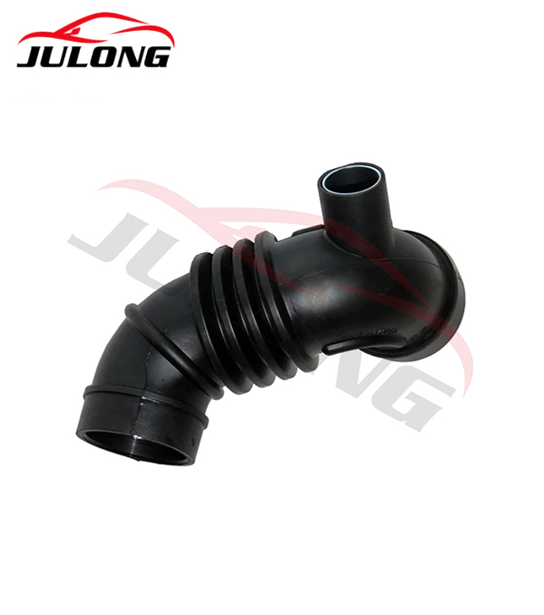 Kia Bongo Air Intake Hose OEM: 0K60P13340A Kia Bongo Air Intake Hose OEM: 0K60P13340A