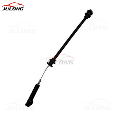 Door Lock Cable OEM 24426876