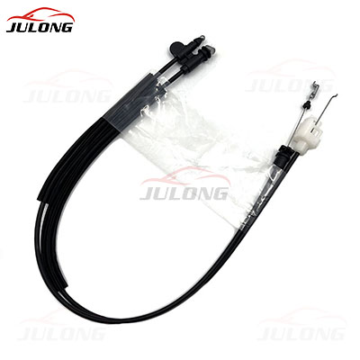 Car Door Pull Wire OEM 8195506611