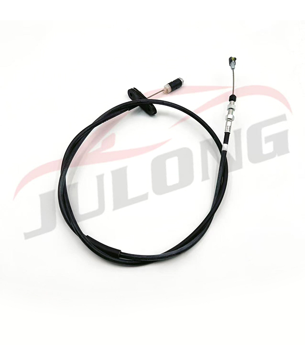 Throttle Accelerator Cable For Toyota Hilux 4Runner LN80 LN85 LN100 LN106 – Srpindustial