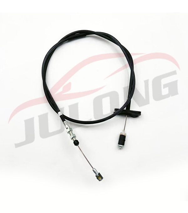 AAHYWM Accelerator Cable (78180-89138) For 1984-1989 Toyota 4Runner & Pickup