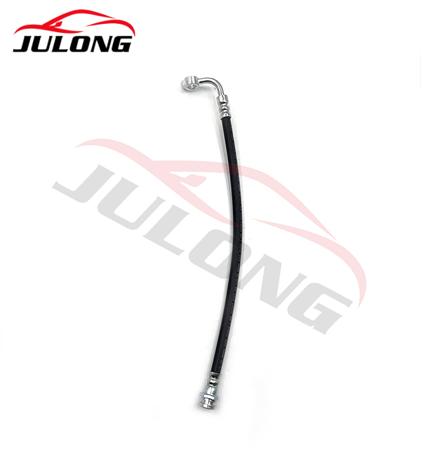 Factory manufactures high-quality oil and brake hoses OEM: 6614285035R Factory manufactures high-quality oil and brake hoses OEM: 6614285035R