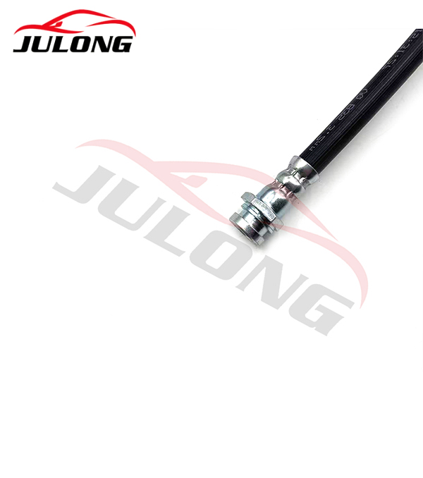 Factory manufactures high-quality oil and brake hoses OEM: 6614285035R Factory manufactures high-quality oil and brake hoses OEM: 6614285035R