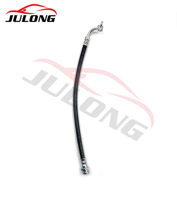 Factory manufactures high-quality oil and brake hoses OEM: 6614285035R Factory manufactures high-quality oil and brake hoses OEM: 6614285035R