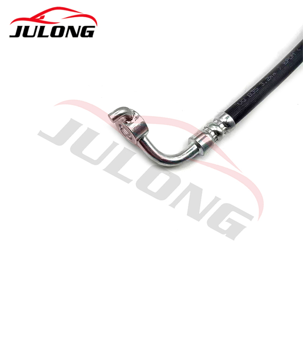 Factory manufactures high-quality oil and brake hoses OEM: 6614285035R Factory manufactures high-quality oil and brake hoses OEM: 6614285035R