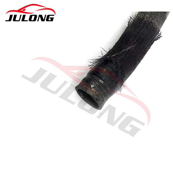 Factory manufactures high-quality automotive rubber hoses SARE-TY-CLTAXI Factory manufactures high-quality automotive rubber hoses SARE-TY-CLTAXI