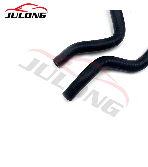 Factory manufactures high-quality automotive rubber hoses (Garmy-TYCL2013-2009). Factory manufactures high-quality automotive rubber hoses (Garmy-TYCL2013-2009).