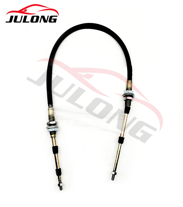 MTZ-3022 gearbox control cable 1100mm OEM:100.M6322.01100 MTZ-3022 gearbox control cable 1100mm OEM:100.M6322.01100