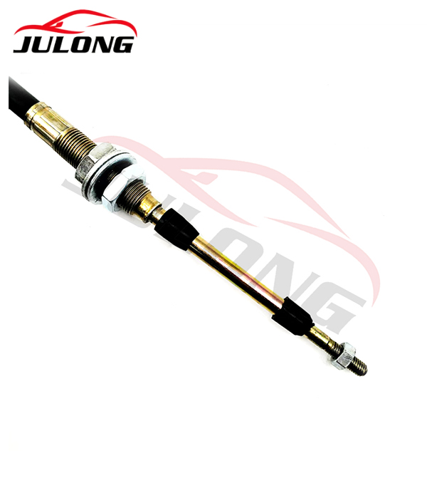MTZ-3022 gearbox control cable 1100mm OEM:100.M6322.01100 MTZ-3022 gearbox control cable 1100mm OEM:100.M6322.01100