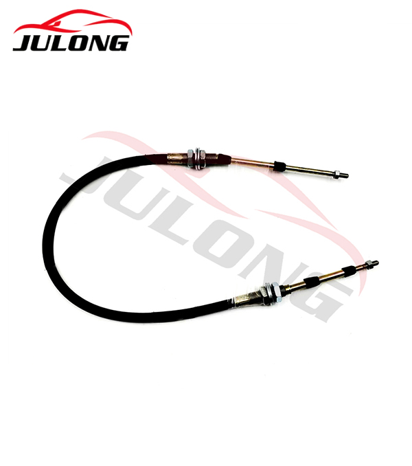 MTZ-3022 gearbox control cable 1100mm OEM:100.M6322.01100 MTZ-3022 gearbox control cable 1100mm OEM:100.M6322.01100