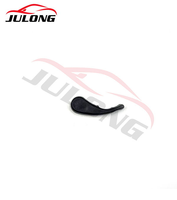 Renault Clio III 05-10 Hood Release Handle OEM: 8200274233 Renault Clio III 05-10 Hood Release Handle OEM: 8200274233