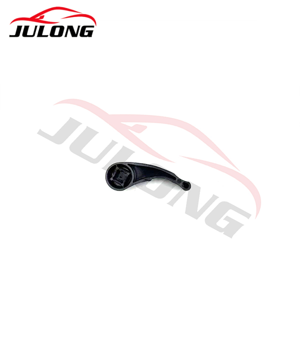 Renault Clio III 05-10 Hood Release Handle OEM: 8200274233 Renault Clio III 05-10 Hood Release Handle OEM: 8200274233