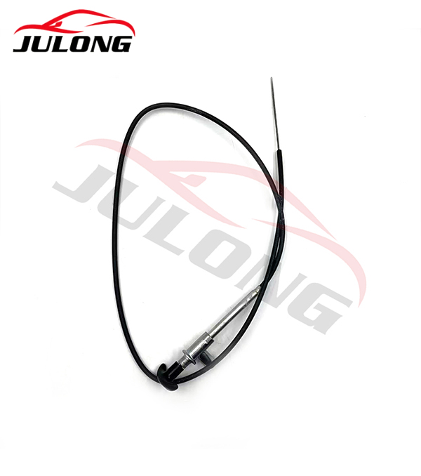 Kamas Euro Venetian Blind Cable OEM: 53205-1310210 Kamas Euro Venetian Blind Cable OEM: 53205-1310210