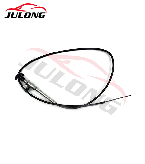 Kamas Euro Venetian Blind Cable OEM: 53205-1310210 Kamas Euro Venetian Blind Cable OEM: 53205-1310210