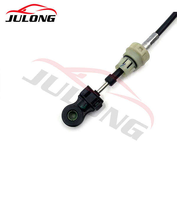 Dodge Ram 700 shift cable OEM: 55261734 Dodge Ram 700 shift cable OEM: 55261734