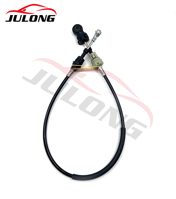 Dodge Ram 700 shift cable OEM: 55261734 Dodge Ram 700 shift cable OEM: 55261734