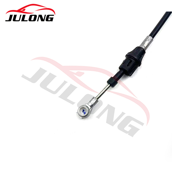 Dodge Ram 700 shift cable OEM: 55261734 Dodge Ram 700 shift cable OEM: 55261734