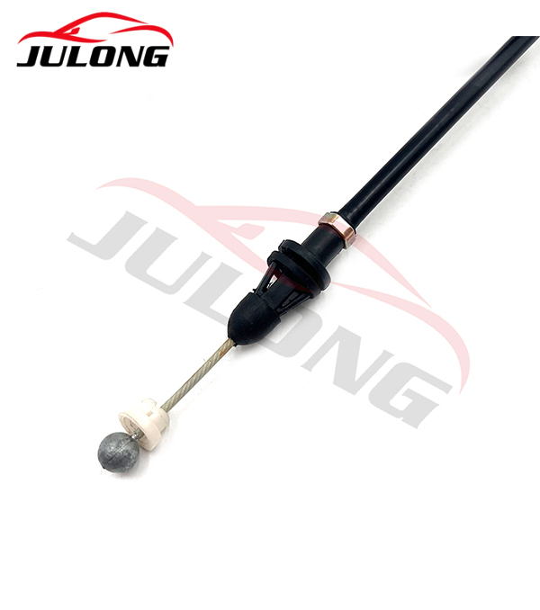 Isuzu throttle cable OEM: 8-94177323-0 Isuzu throttle cable OEM: 8-94177323-0