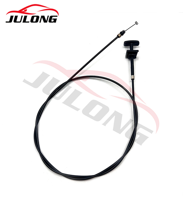 Isuzu/Mitsubishi brake/throttle cable OEM: 8-94217681-0 Isuzu/Mitsubishi brake/throttle cable OEM: 8-94217681-0