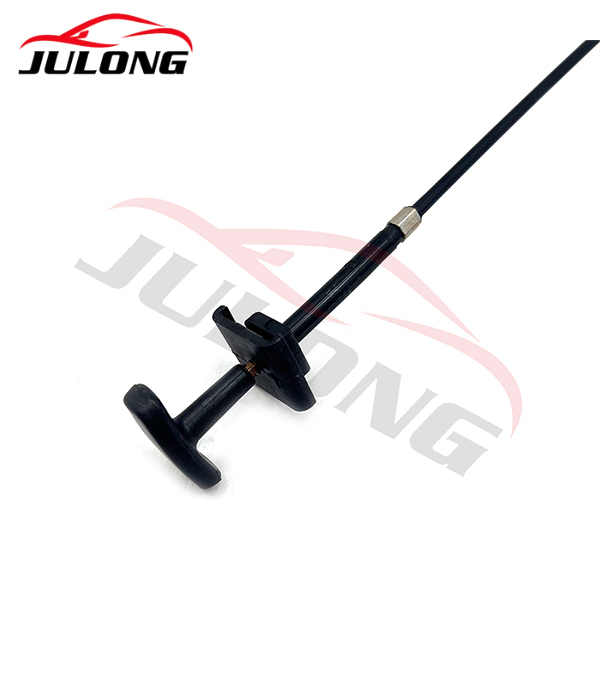 Isuzu/Mitsubishi brake/throttle cable OEM: 8-94217681-0 Isuzu/Mitsubishi brake/throttle cable OEM: 8-94217681-0