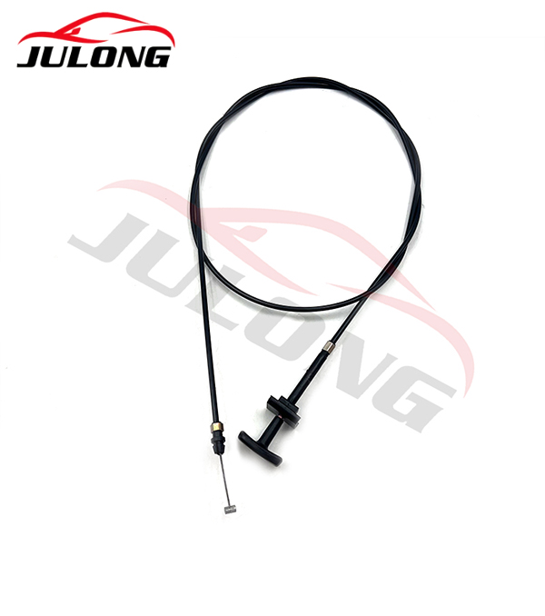 Isuzu/Mitsubishi brake/throttle cable OEM: 8-94217681-0 Isuzu/Mitsubishi brake/throttle cable OEM: 8-94217681-0