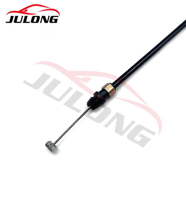 Isuzu/Mitsubishi brake/throttle cable OEM: 8-94217681-0 Isuzu/Mitsubishi brake/throttle cable OEM: 8-94217681-0