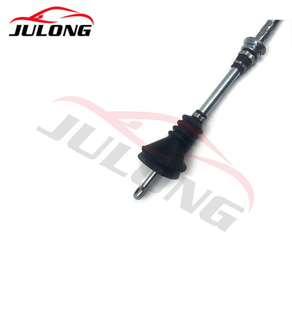 Factory manufactures high-quality throttle cables. OEM: 34570-31Z72 Factory manufactures high-quality throttle cables. OEM: 34570-31Z72