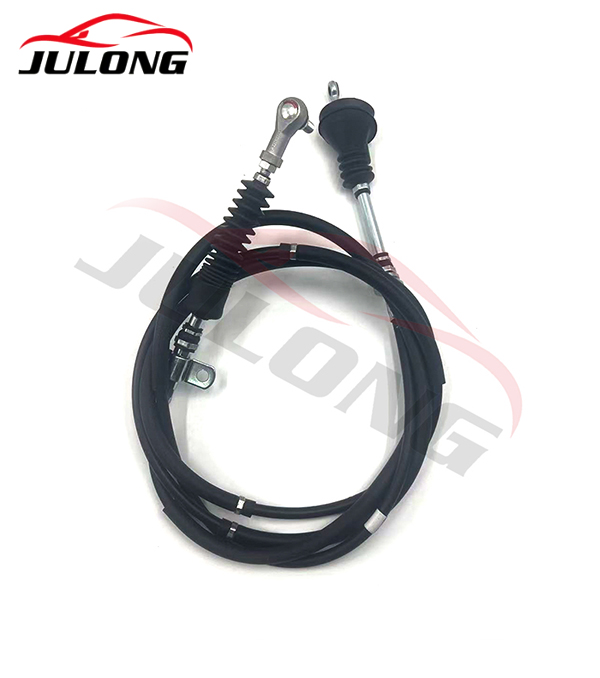 Factory manufactures high-quality throttle cables. OEM: 34570-31Z72 Factory manufactures high-quality throttle cables. OEM: 34570-31Z72