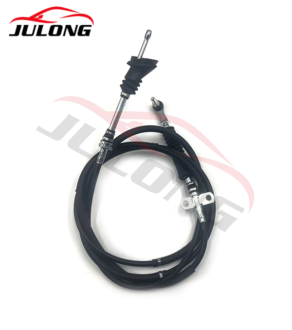 Factory manufactures high-quality throttle cables. OEM: 34570-31Z72 Factory manufactures high-quality throttle cables. OEM: 34570-31Z72