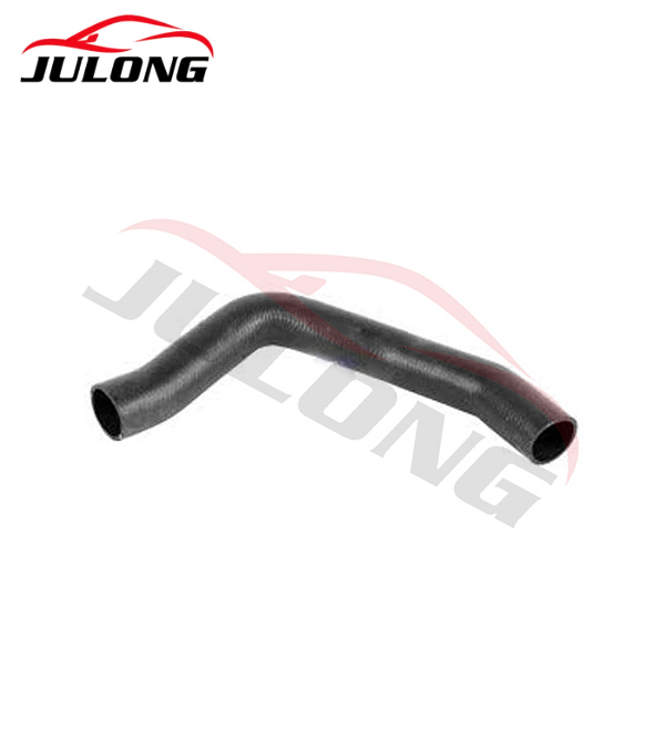 MAN Truck & Bus Coolant Hose OEM: 81.96301.0960 MAN Truck & Bus Coolant Hose OEM: 81.96301.0960