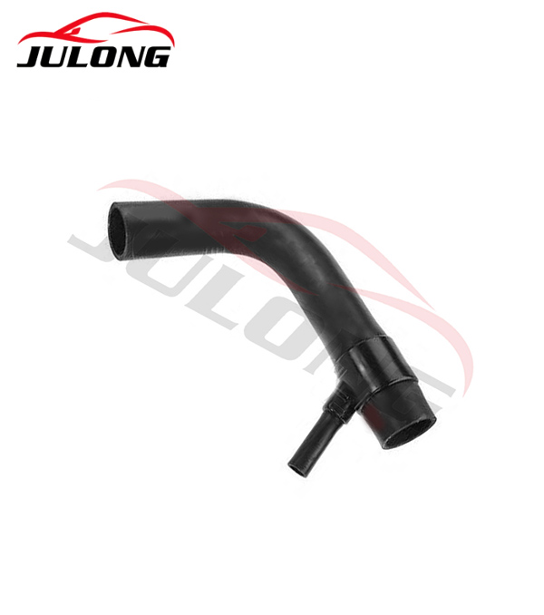 MAN Truck & Bus Coolant Hose OEM: 81.96305.0088 MAN Truck & Bus Coolant Hose OEM: 81.96305.0088