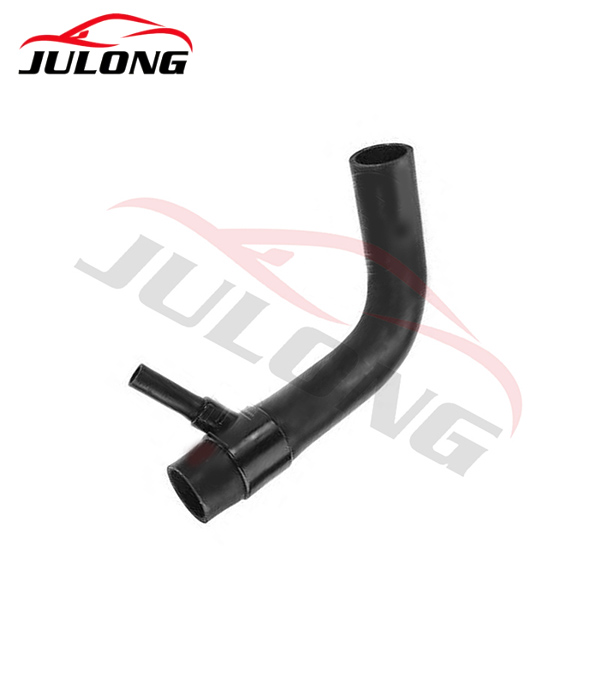 MAN Truck & Bus Coolant Hose OEM: 81.96305.0088 MAN Truck & Bus Coolant Hose OEM: 81.96305.0088