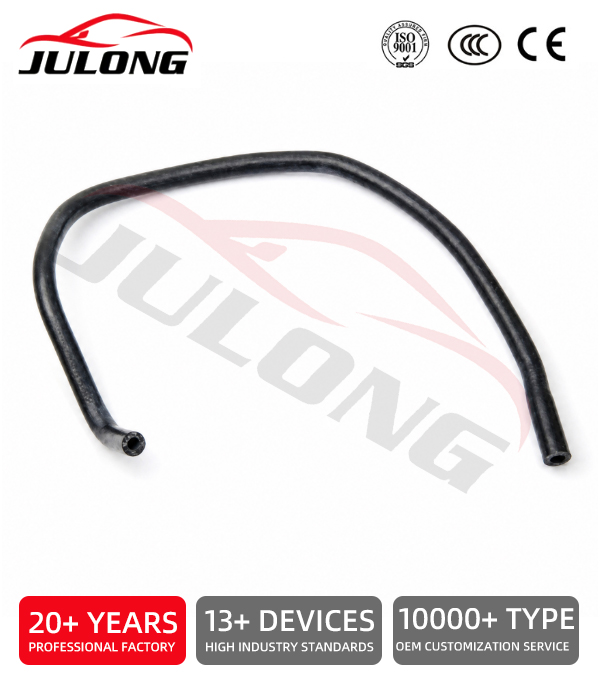 Mercedes-Benz Radiator Hose OEM: 906 501 0882 Mercedes-Benz Radiator Hose OEM: 906 501 0882